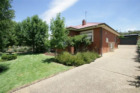 216 Lake Albert Rd, Kooringal, NSW 2650