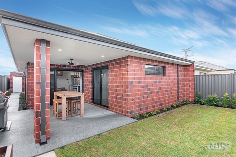 Property photo of 26 Teliqua Corner Dayton WA 6055