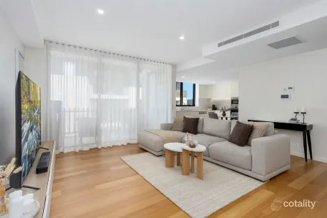 101/18a Boronia Gr, Heathcote, NSW 2233