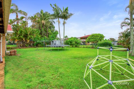 Property photo of 15 Celosia Street Alexandra Hills QLD 4161