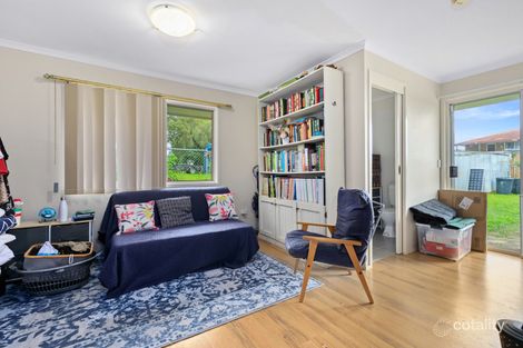 Property photo of 15 Celosia Street Alexandra Hills QLD 4161