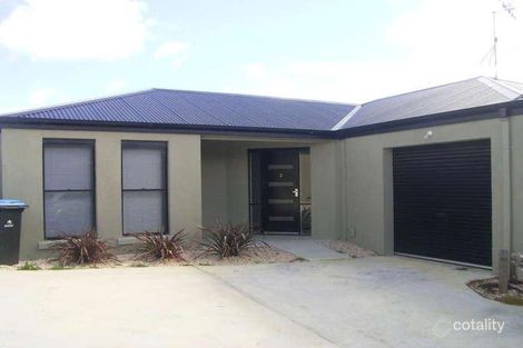 5/206 Neale St, Flora Hill, VIC 3550