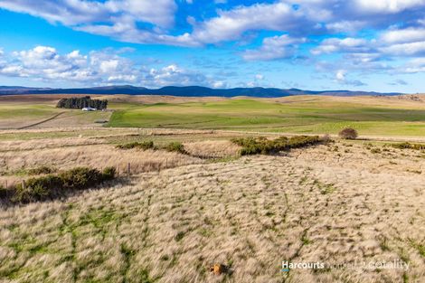 12-18 Portugal St, Ross, TAS 7209