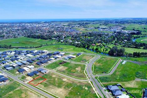 31 Recreation Dr, Warrnambool, VIC 3280