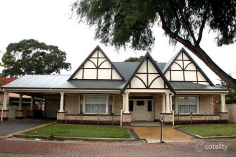 Property photo of 56 Canterbury Avenue Trinity Gardens SA 5068