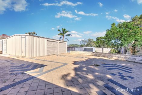 Property photo of 4 Galen Court Mirrabooka WA 6061