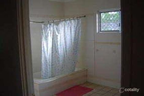 Property photo of 5 Dean Place Ayr QLD 4807