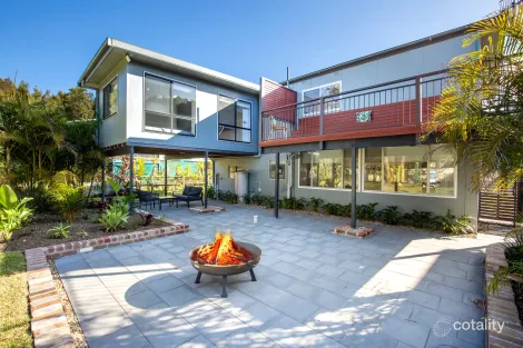 Property photo of 54 Addison Road Culburra Beach NSW 2540