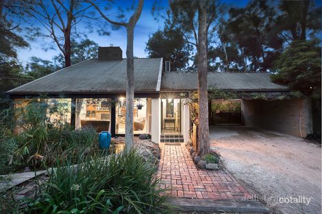 14 View Hill Cres, Eltham, VIC 3095