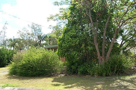 24a Figtree Dr, Casino, NSW 2470