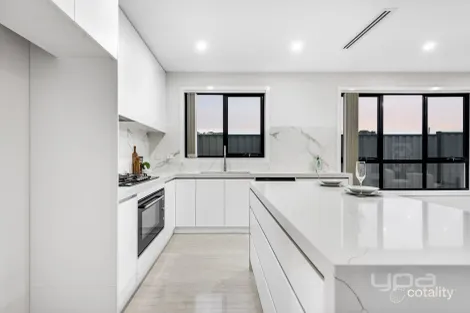 Property photo of 114 Arcturus Drive Kalkallo VIC 3064