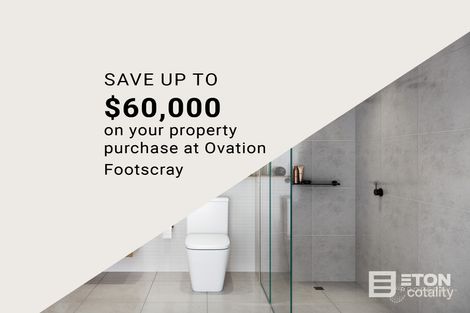 10/98 Buckley St, Footscray, VIC 3011