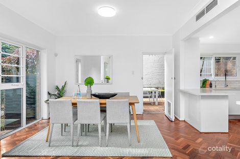 Property photo of 1/266-268 Edgecliff Road Woollahra NSW 2025