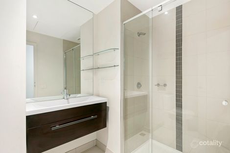 Property photo of 1410/283 City Road Southbank VIC 3006