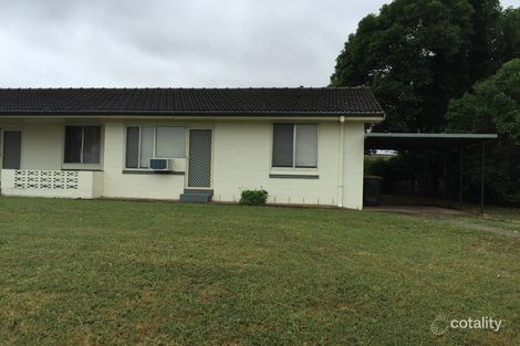 Property photo of 1/45 Mulyan Street Cowra NSW 2794