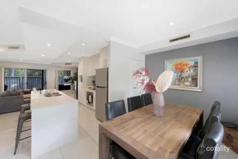 Property photo of 7/276 Pine Mountain Road Carina Heights QLD 4152