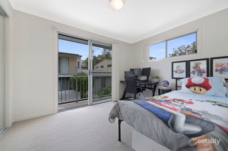 Property photo of 7/276 Pine Mountain Road Carina Heights QLD 4152