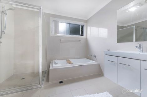 Property photo of 7/276 Pine Mountain Road Carina Heights QLD 4152