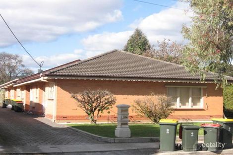 4 Avonmore Ave, Trinity Gardens, SA 5068