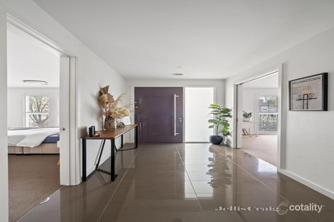 Property photo of 4 Lakeview Avenue Williamstown VIC 3016