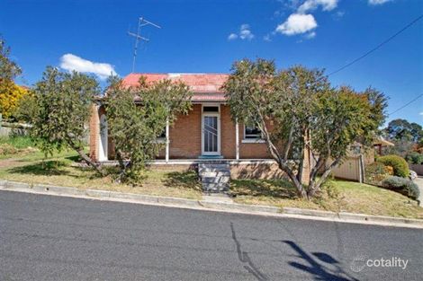 Property photo of 12 East Street Goulburn NSW 2580