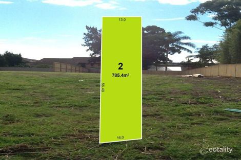 32 Gumnut Rd, Cherrybrook, NSW 2126