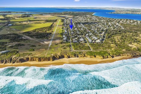 Property photo of 85 Lantana Road Cape Woolamai VIC 3925