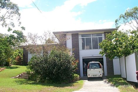 34 Illawarra Dr, Kin Kora, QLD 4680