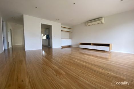 Property photo of 20 Calendula Circuit Epping VIC 3076