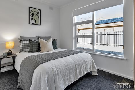 Property photo of 25 Liascos Avenue Newton SA 5074