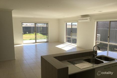 Property photo of 8 Jersey Street Bonshaw VIC 3352