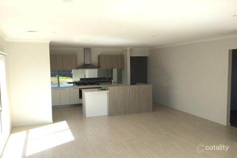 Property photo of 8 Jersey Street Bonshaw VIC 3352