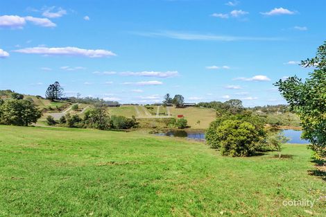 Property photo of 58-62 Ramsay Road Clear Mountain QLD 4500