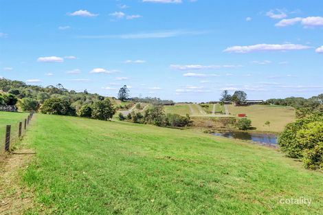 Property photo of 58-62 Ramsay Road Clear Mountain QLD 4500