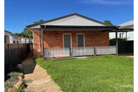 9 Furney St, Dubbo, NSW 2830