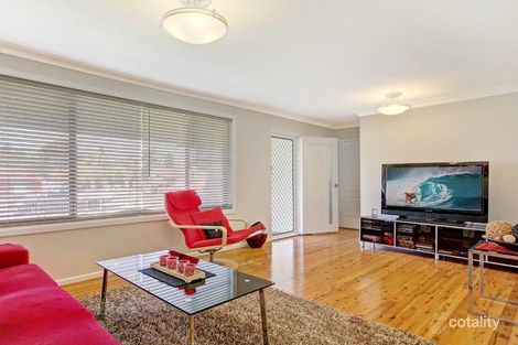 Property photo of 8 Kundle Street Dapto NSW 2530