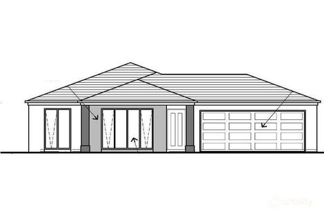 Property photo of 9/1 Racecourse Road Pakenham VIC 3810