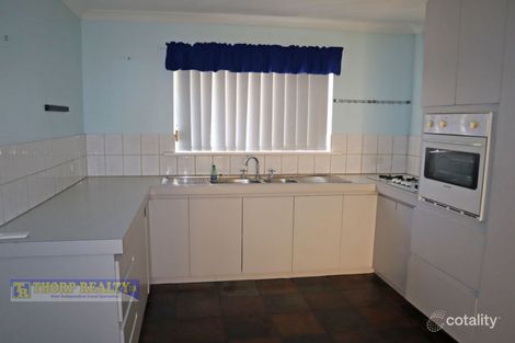 Property photo of 14 Freeman Street Sinclair WA 6450