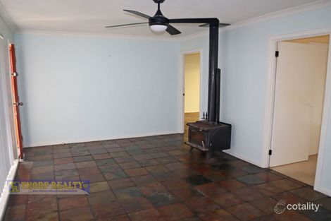 Property photo of 14 Freeman Street Sinclair WA 6450