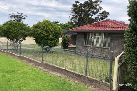 14 Mirrabooka Ave, Moruya, NSW 2537