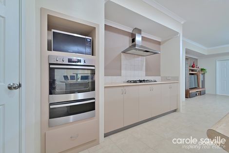 Property photo of 31 Colwyn Loop Tapping WA 6065