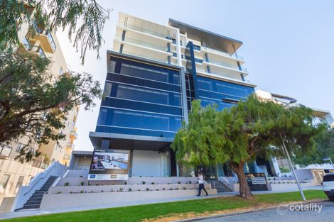 16 Ventnor Ave, West Perth, WA 6005