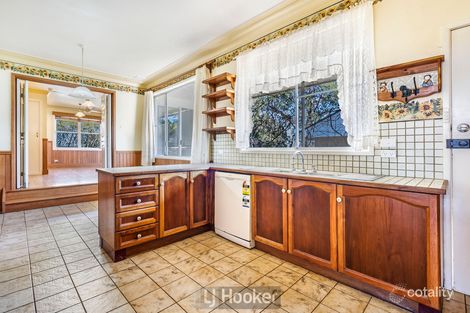 Property photo of 62 Bayview Street Warners Bay NSW 2282