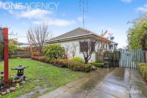 Property photo of 515 Norman Street Ballarat North VIC 3350