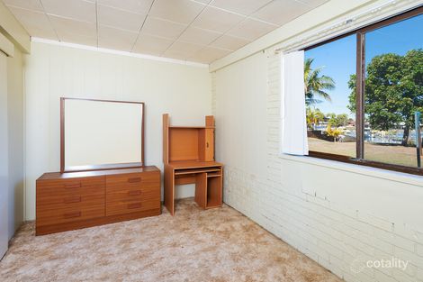 Property photo of 20 Hume Parade Paradise Point QLD 4216