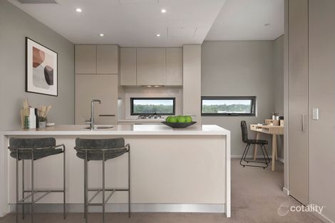 Property photo of 1504/280-288 Burns Bay Road Lane Cove NSW 2066