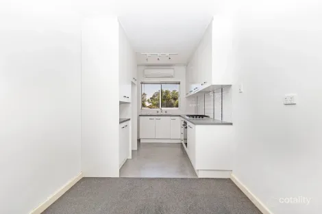 Property photo of 10/294 Goodwood Road Clarence Park SA 5034