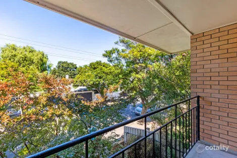 Property photo of 10/294 Goodwood Road Clarence Park SA 5034