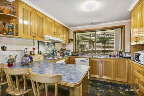 Property photo of 34 Stoddarts Road Warragul VIC 3820