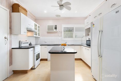 Property photo of 7A Sixth Street Boolaroo NSW 2284